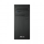 PC Asus S500TE-513400034W(i5-13400/8GB RAM/512GB SSD/WL+BT/K+M/Win 11)