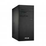 PC Asus S500TE-513400034W(i5-13400/8GB RAM/512GB SSD/WL+BT/K+M/Win 11)