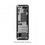 PC HP 280 Pro G9 SFF (9H9C5PT) (i3-12100/8GB RAM/256GB SSD/WL+BT/K+M/Win 11)