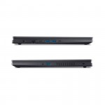 Laptop Acer Gaming Nitro V ANV15-51-91T5 (NH.QQESV.009) (i9-13900H/16GB RAM/512GB SSD/RTX4060 8GB/15.6 inch FHD 144Hz/Win11/Đen) 