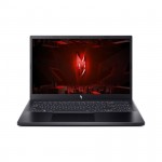 Laptop Acer Gaming Nitro V ANV15-51-53DM (NH.QN9SV.007) (i5-13420H/16GB RAM/512GB SSD/RTX3050 6GB/15.6 inch FHD 144Hz/Win11/Đen)