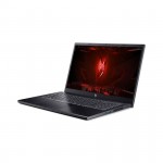 Laptop Acer Gaming Nitro V ANV15-51-91T5 (NH.QQESV.009) (i9-13900H/16GB RAM/512GB SSD/RTX4060 8GB/15.6 inch FHD 144Hz/Win11/Đen) 