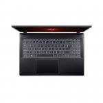 Laptop Acer Gaming Nitro V ANV15-51-53DM (NH.QN9SV.007) (i5-13420H/16GB RAM/512GB SSD/RTX3050 6GB/15.6 inch FHD 144Hz/Win11/Đen)