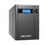 Bộ lưu điện HIKVISION DS-UPS3000