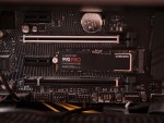 Ổ cứng SSD Samsung 990 PRO 4TB PCIe NVMe 4.0x4 (Đọc 7450MB/s - Ghi 6900MB/s) - (MZ-V9P4T0BW)