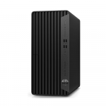 PC HP Elite Tower 600 G9 (9H097PT) (i5 13500/8GB RAM/256GB SSD/WL+BT/K+M/Win11)