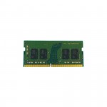 Ram Laptop Samsung (1x4GB) DDR4 3200MHz (RASA150)