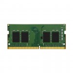 Ram Laptop Kingston (KVR32S22S6/4) 4GB (1x4GB) DDR4 3200Mhz (12T) (RAKT315)