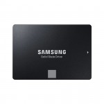 SSD Samsung 860 EVO 500GB SATA3 6Gb/s 2.5" ( Đọc 550MB/s, Ghi 520MB/s) (N) (HDSA121)