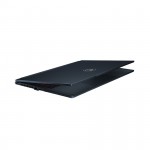 Laptop MSI Gaming Stealth 16 AI Studio (A1VGG-089VN) (Core Ultra 9 185H/16GB RAM/ 2TB SSD/RTX4070 8GB/18.0 inch UHD+ 120Hz/ Win11/Xanh) (2024)