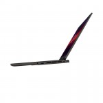 Laptop MSI Gaming Sword 16 HX (B14VEKG -039VN) (i7-14700HX/16GB RAM/ 1TB SSD/RTX4050 6GB/16.0 inch FHD+ 144Hz/ Win11/Xám) (2024)