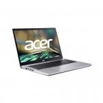 Laptop Acer Aspire 3 A315-59-51X8 (NX.K6TSV.00F) (Core i5-1235U/8GB RAM/512GB SSD/15.6 inch FHD/Win 11/Bạc) 