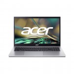 Laptop Acer Aspire 3 A315-59-51X8 (NX.K6TSV.00F) (Core i5-1235U/8GB RAM/512GB SSD/15.6 inch FHD/Win 11/Bạc) 