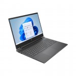 Laptop HP Gaming VICTUS 16-r0127TX (8C5N2PA) (i7 13700H/16GB RAM/512GB SSD/16 FHD 144Hz/RTX4060 8GB/Win11/Đen)