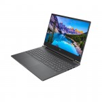 Laptop HP Gaming VICTUS 16-r0129TX (8C5N4PA) (i7 13700H/16GB RAM/512GB SSD/16 FHD 144Hz/RTX3050 4GB/Win11/Đen)