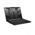 Laptop Asus Gaming TUF FA507NV-LP061W (R7 7735HS/16GB RAM/1TB SSD/15.6 FHD 144hz/RTX4060 8GB/Win11/Xám)