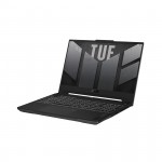 Laptop Asus Gaming TUF FX507VU-LP198W (i7 13620H/8GB RAM/512GB SSD/15.6 FHD 144hz/RTX4050 6GB/Win11/Xám)
