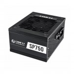 Nguồn máy tính Lian Li SP750 750W SFX (80 Plus Gold/Full Modular/Màu Đen) 