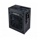 Nguồn máy tính Lian Li SP750 750W SFX (80 Plus Gold/Full Modular/Màu Đen) 