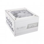 Nguồn máy tính Lian Li SP750 PSU-EU, White (SFX/80 Plus Gold/Full Modular/Màu Trắng)