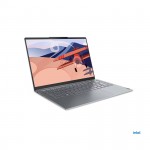 Laptop Lenovo Yoga 6 14IRH8 (83E0000VVN) (i7 13700H/16GB RAM/512GB SSD/14 WUXGA OLED/Win11+Office H&S/Xám)