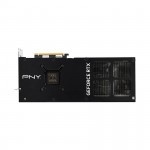Card màn hình PNY RTX 4080 SUPER 16GB OC LED TF
