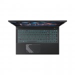 Laptop Gigabyte G5 (KF5-53VN383SH) (i5 13500H/8GB/512GB SSD/RTX 4050 6GB/15.6FHD 144Hz/Win 11/Đen) 