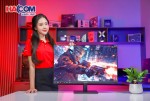 Màn hình Viewsonic VA2762-4K