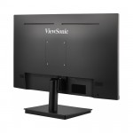 Màn hình Viewsonic VA2762-4K (27 inch/UHD/IPS/60Hz/4ms)