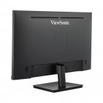 Màn hình Viewsonic VA3209U-4K (32 inch/UHD/IPS/60Hz/4ms)