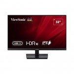 Màn hình Viewsonic VA3209U-4K (32 inch/UHD/IPS/60Hz/4ms)