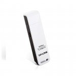 Card mạng không dây USB TP-Link TL-WN821N Wireless 300Mbps