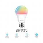 Đèn Led màu EZVIZ CS-HAL-LB1-LCAW