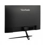 Màn hình Viewsonic VX2728-2K (27 inch/QHD/Fast IPS/180Hz/0.5ms)