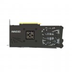 Card màn hình Inno3D RTX 3050 Twin X2 6GB