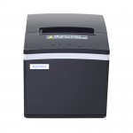 Máy in hóa đơn Xprinter N260H ( USB+Wifi ) 