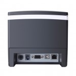 Máy in hóa đơn Xprinter N260H ( USB+Wifi ) 
