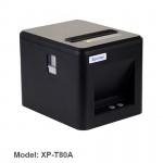 Máy in hóa đơn Xprinter T80A ( USB ) 