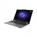 Laptop Lenovo Gaming LOQ 15IAX9 (83GS001RVN) (i5 12450HX/12GB RAM/512GB SSD/15.6 FHD 144hz/RTX 3050 6G/Win11/Xám)