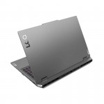 Laptop Lenovo Gaming LOQ 15IAX9 (83GS001RVN) (i5 12450HX/12GB RAM/512GB SSD/15.6 FHD 144hz/RTX 3050 6G/Win11/Xám)