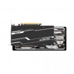 Card màn hình Asrock Intel Arc A580 Challenger 8GB OC