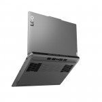 Laptop Lenovo Gaming LOQ 15IAX9 (83GS001SVN) (i5 12450HX/12GB RAM/512GB SSD/15.6 FHD 144hz/RTX 2050 4GB/Win11/Xám)