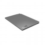Laptop Lenovo Gaming LOQ 15IAX9 (83GS000RVN) (i5 12450HX/16GB RAM/512GB SSD/15.6 FHD 144hz/RTX4050 6G/Win11/Xám)