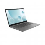 Laptop Lenovo IdeaPad 3 IAU7(82RJ000HVN) (i3 1215U/8GB RAM/512GB SSD/14 FHD/Win11/Xám)
