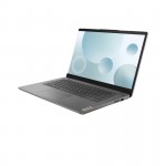 Laptop Lenovo IdeaPad 3 IAU7(82RJ000HVN) (i3 1215U/8GB RAM/512GB SSD/14 FHD/Win11/Xám)
