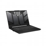 Laptop Asus Gaming TUF FX507VI-LP088W (i7 13620H/16GB RAM/512GB SSD/15.6 FHD 144hz/RTX4070 8GB/Win11/Xám)