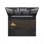 Laptop Asus Gaming TUF FX507VI-LP088W (i7 13620H/16GB RAM/512GB SSD/15.6 FHD 144hz/RTX4070 8GB/Win11/Xám)