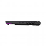 Laptop Asus Gaming ROG Strix G614JVR-N4141W (i9 14900HX/32GB RAM/512GB SSD/16 QHD 240hz/RTX 4060 8GB/Win11/Xám)