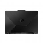 Laptop Asus Gaming TUF FA506NF-HN005W (R5 7535HS/8GB RAM/512GB SSD/15.6 FHD 144hz/RTX2050 4GB/Win11/Đen)