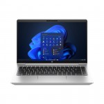 Laptop HP ProBook 440 G10 (9H8U9PTA) (i7 1355U/16GB RAM/512GB SSD/14 FHD/Win11/Bạc)